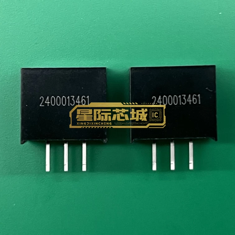 MORNSUN K7805-500R3 图片3