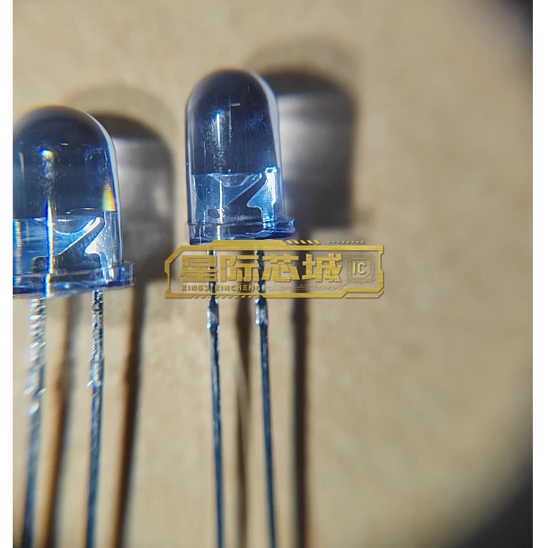 亿光 IR333-A 图片3