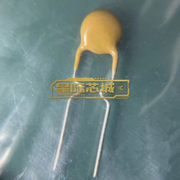 Littelfuse RXEF030 图片2