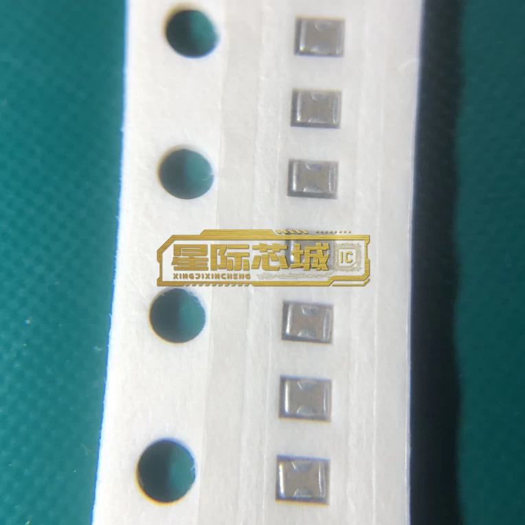 Murata Electronics NFMJMPC226R0G3D Murata Electronics NFMJMPC226R0G3D