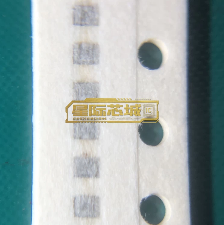 Murata Electronics NFMJMPC226R0G3D 图片2 Murata Electronics NFMJMPC226R0G3D 图片2