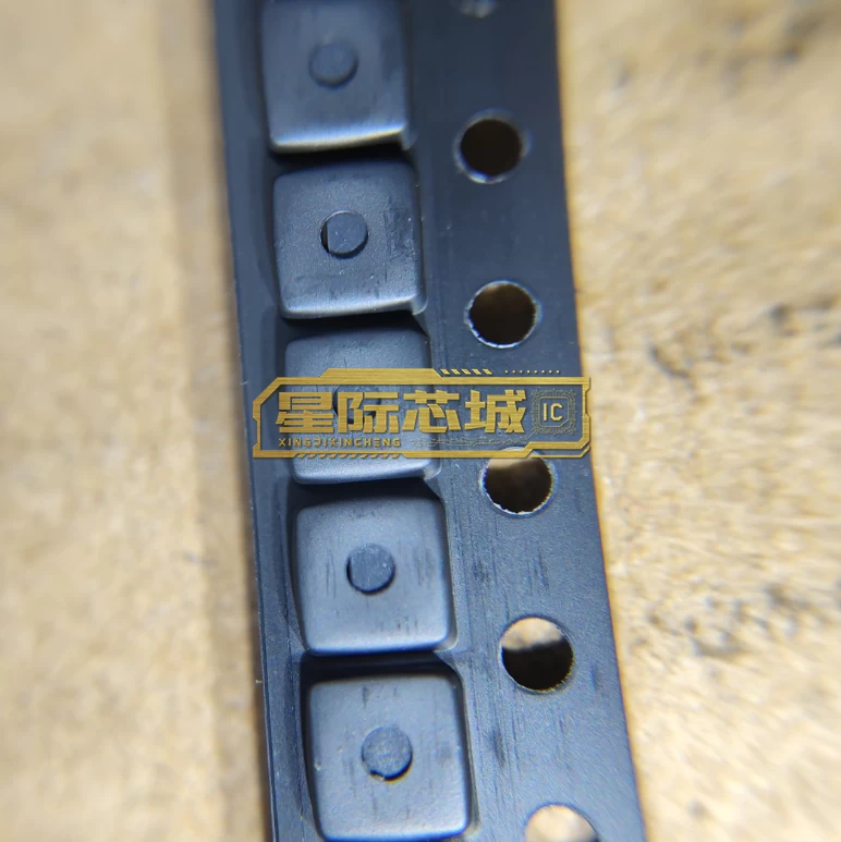 TPS61165DBVR