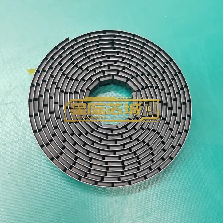 TI ISO7221CDR TI ISO7221CDR