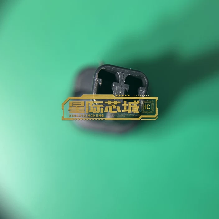 Molex 52213-0211 图片3 Molex 52213-0211 图片3