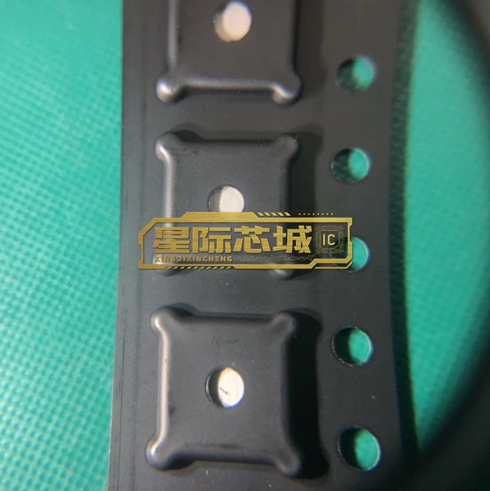 TI TPS7A4700RGWR 图片2 TI TPS7A4700RGWR 图片2