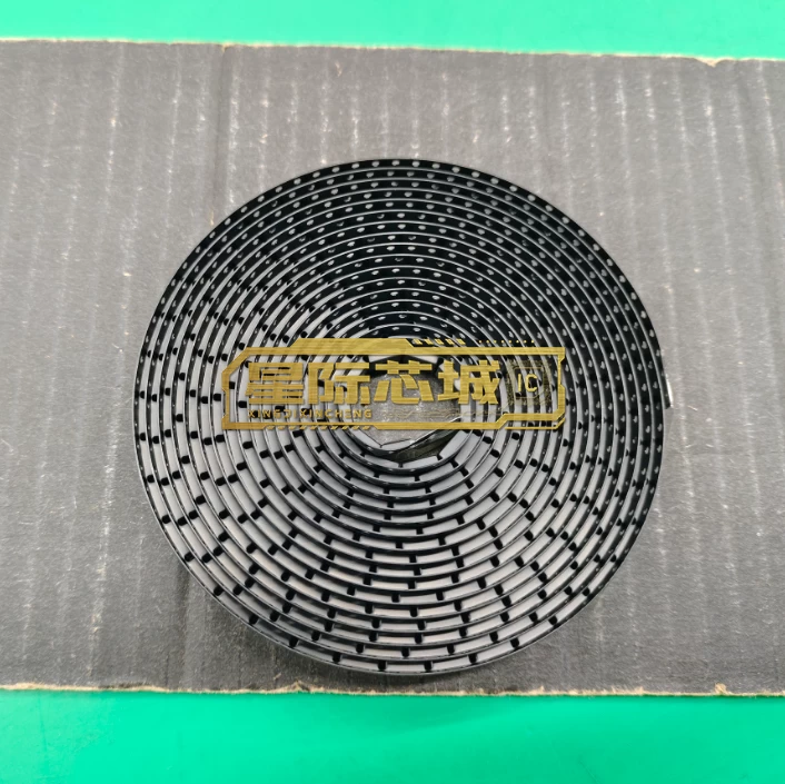 Infineon IRF7314TRPBF Infineon IRF7314TRPBF