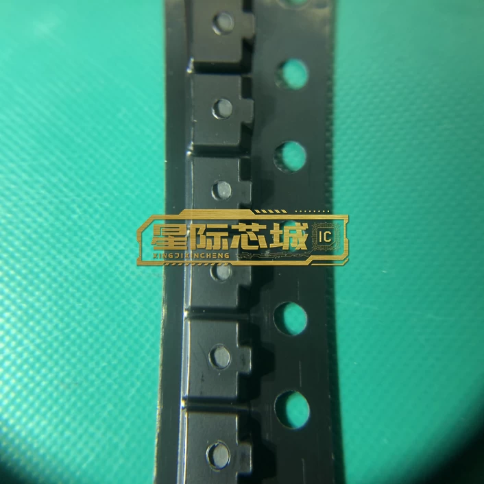 VISHAY SI2301BDS-T1-E3 图片2 VISHAY SI2301BDS-T1-E3 图片2