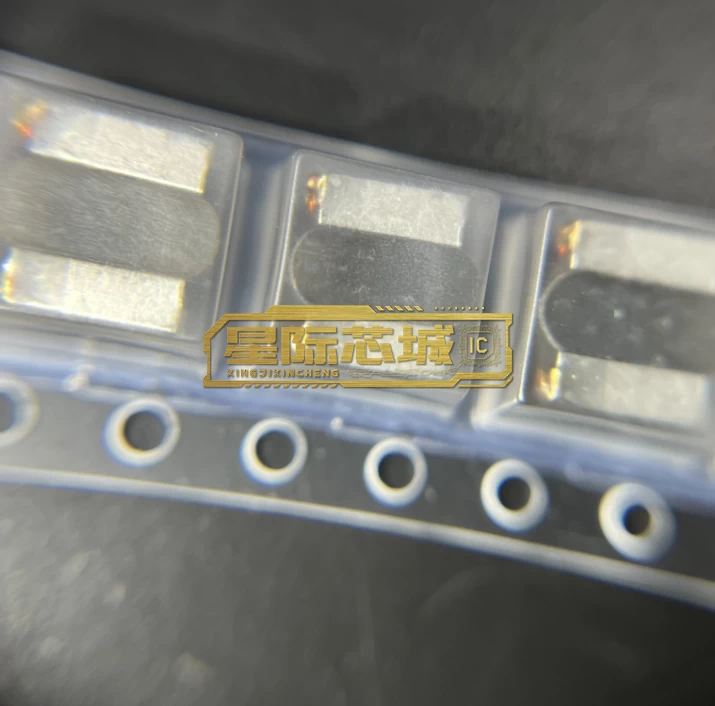 TDK VLS6045EX-151M 图片2