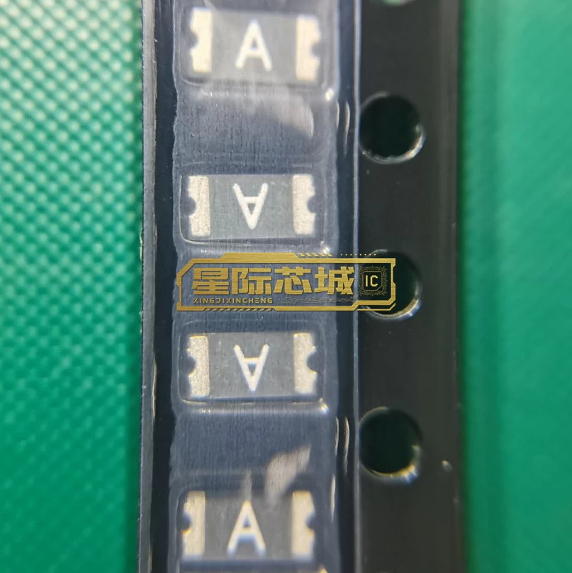 Littelfuse 1206L012WR Littelfuse 1206L012WR