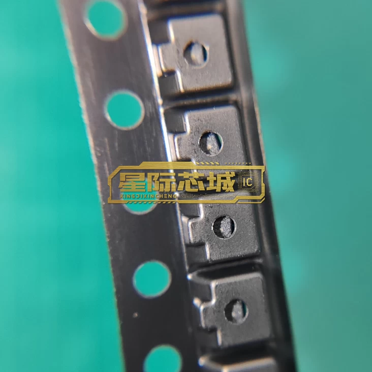 MELEXIS US2884LSE-AAA-000-RE 图片4