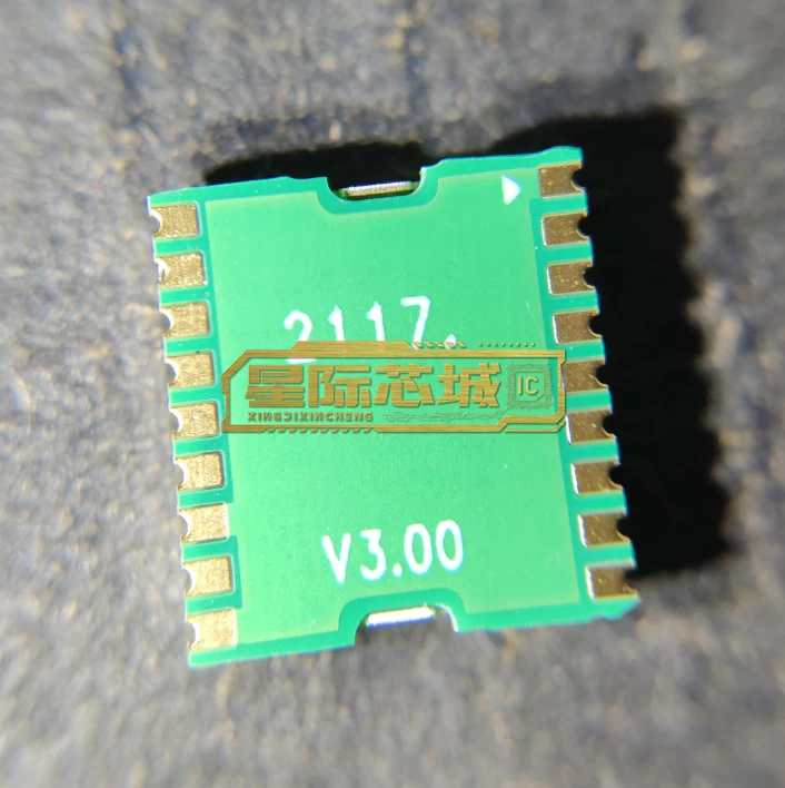 SIMCOM(芯讯通无线科技) SIM28ML 图片2