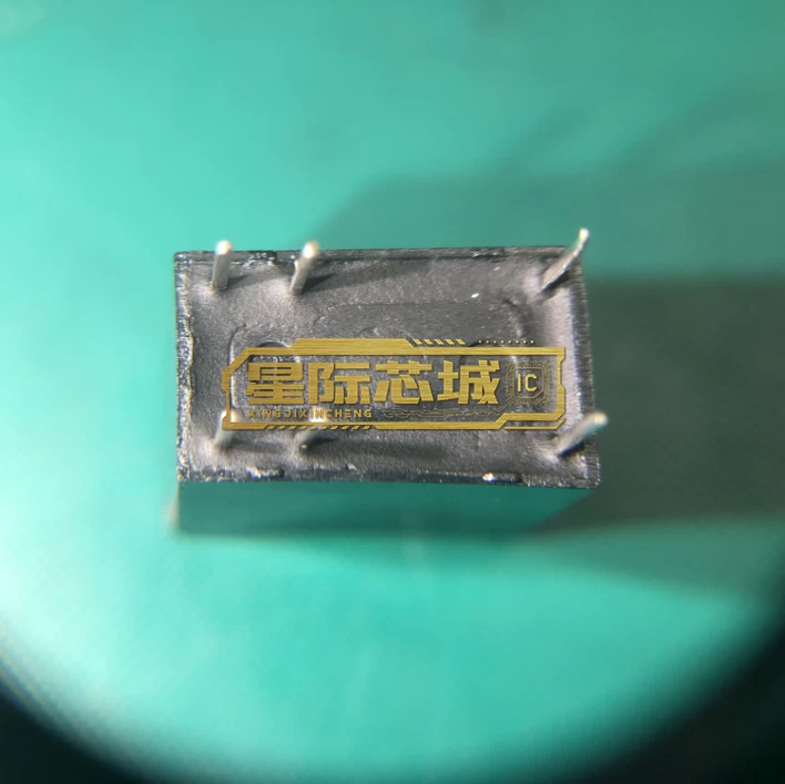 汇科 HK23F-DC24V-SHG 图片3 汇科 HK23F-DC24V-SHG 图片3