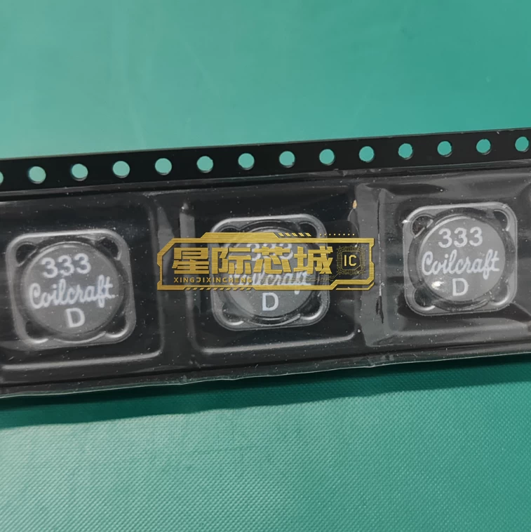 Coilcraft MSS1210-333MEB Coilcraft MSS1210-333MEB