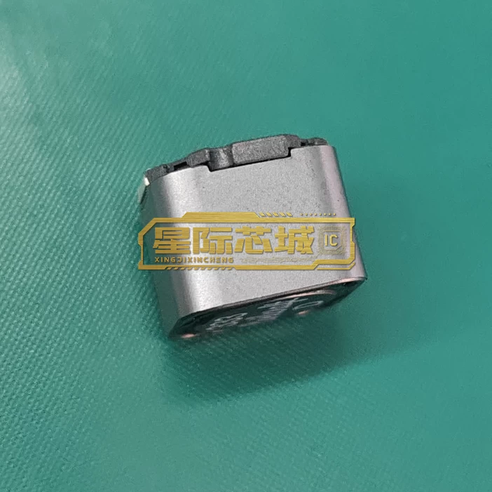 Coilcraft MSS1210-333MEB 图片3 Coilcraft MSS1210-333MEB 图片3