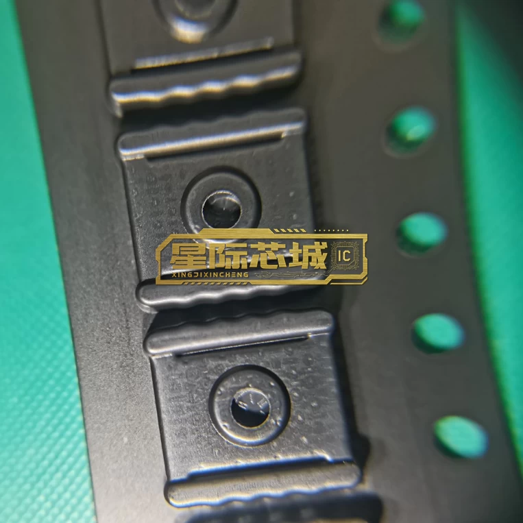 NEXPERIA 74HC573PW 图片2 NEXPERIA 74HC573PW 图片2