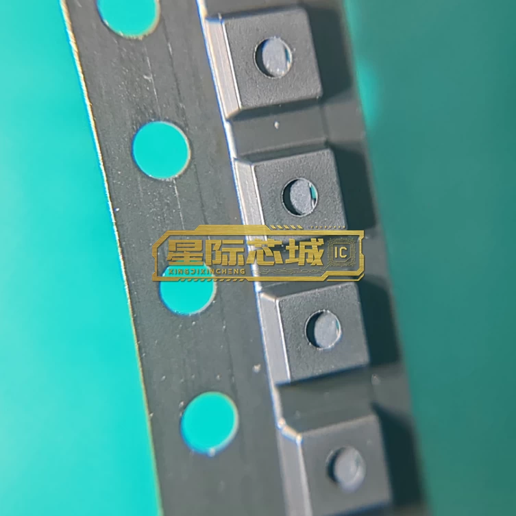 DAC7311IDCKR