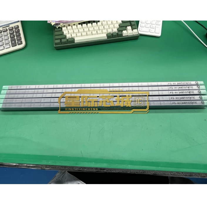 OMRON G2RL-2-12VDC OMRON G2RL-2-12VDC