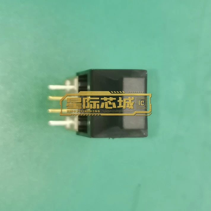 HFBR-14E4Z