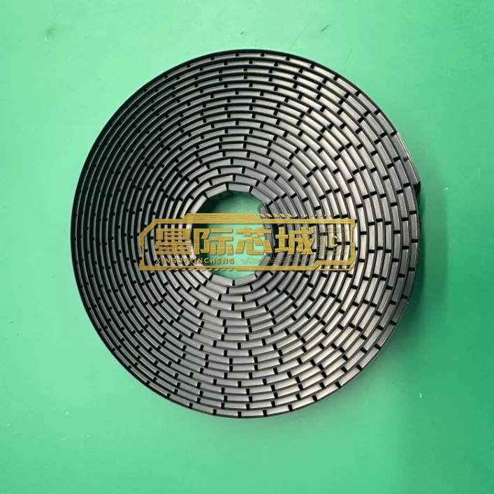 MPS MP4541GN-Z MPS MP4541GN-Z