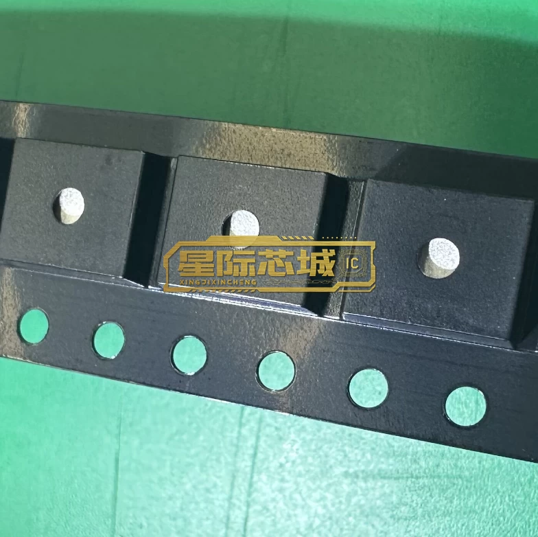 MPS MP4541GN-Z 图片3 MPS MP4541GN-Z 图片3