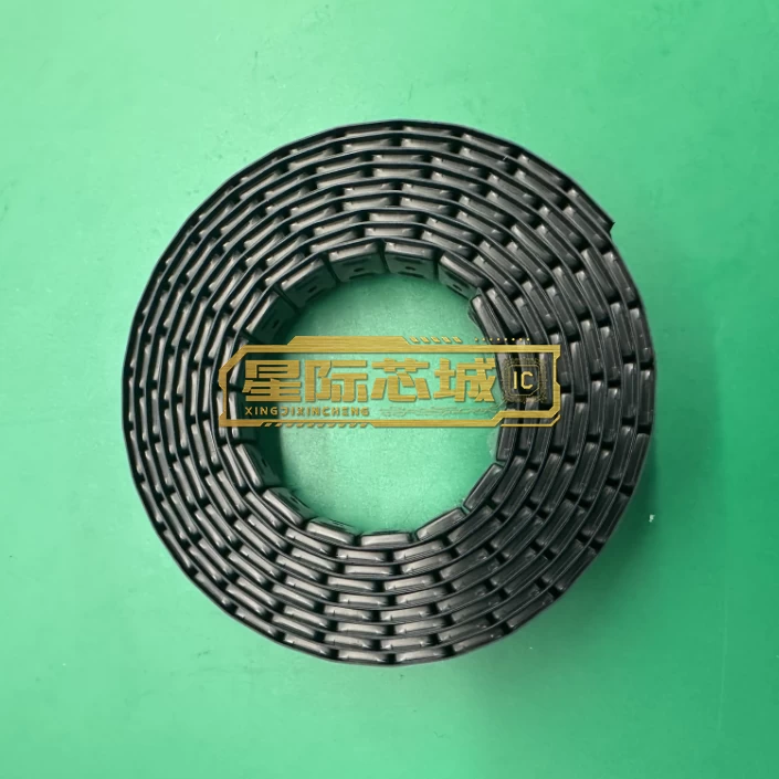 ADI AD7708BRUZ-REEL7 ADI AD7708BRUZ-REEL7