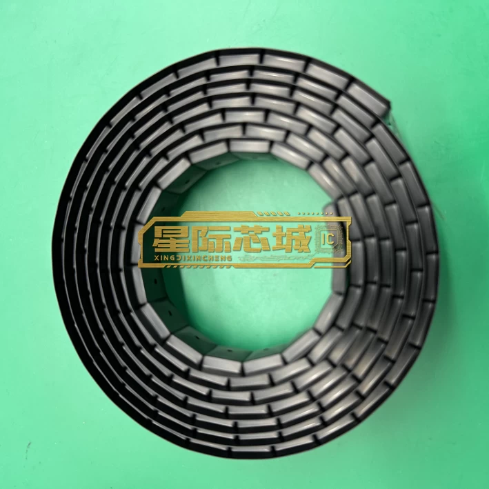 ADI ADM2582EBRWZ-REEL7 ADI ADM2582EBRWZ-REEL7