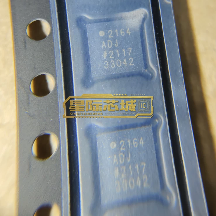ADI ADP2164ACPZ-R7 ADI ADP2164ACPZ-R7