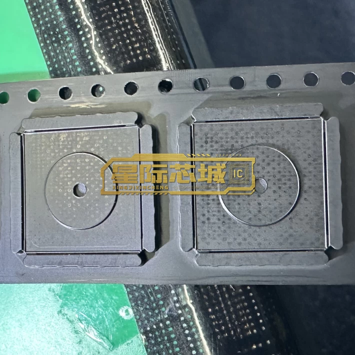 TI TM4C1294NCPDTI3R 图片3 TI TM4C1294NCPDTI3R 图片3