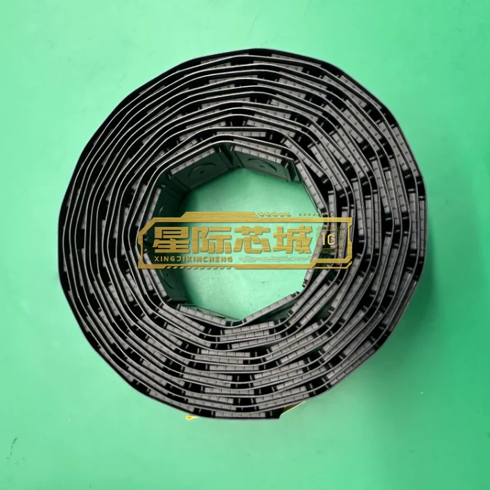 TI TM4C1294NCPDTI3R TI TM4C1294NCPDTI3R