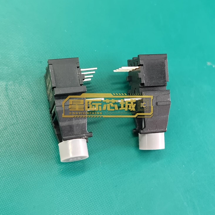 AVAGO AFBR-2624Z 图片3