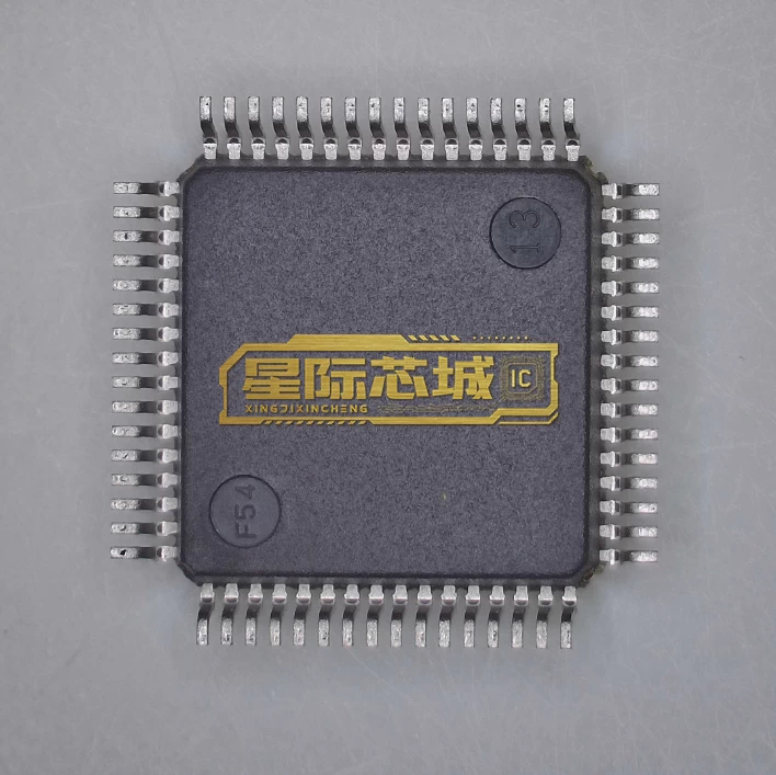 方舟 AMT630A 图片3 方舟 AMT630A 图片3