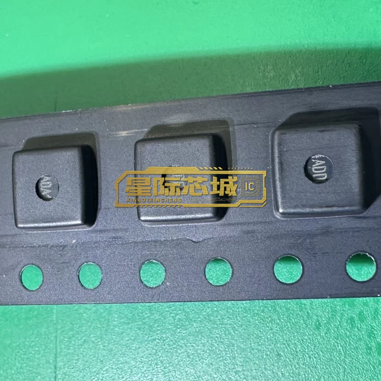 ADI DS28E01P-100+T 图片3