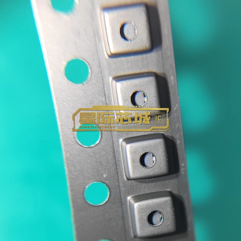 TI LM66100DCKR 图片2 TI LM66100DCKR 图片2