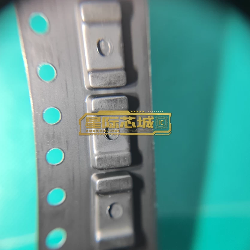 TI CDCVF2505PWR 图片6 TI CDCVF2505PWR 图片6