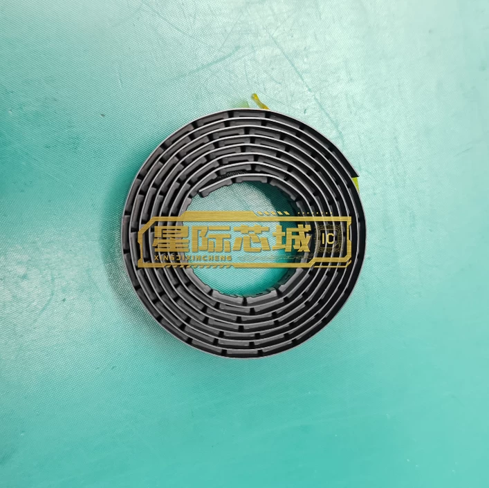 TI CDCVF2505PWR TI CDCVF2505PWR