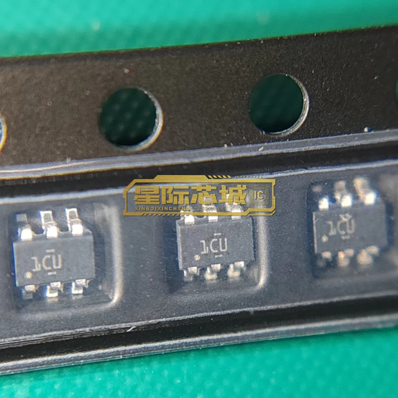 TI LM66100DCKR TI LM66100DCKR