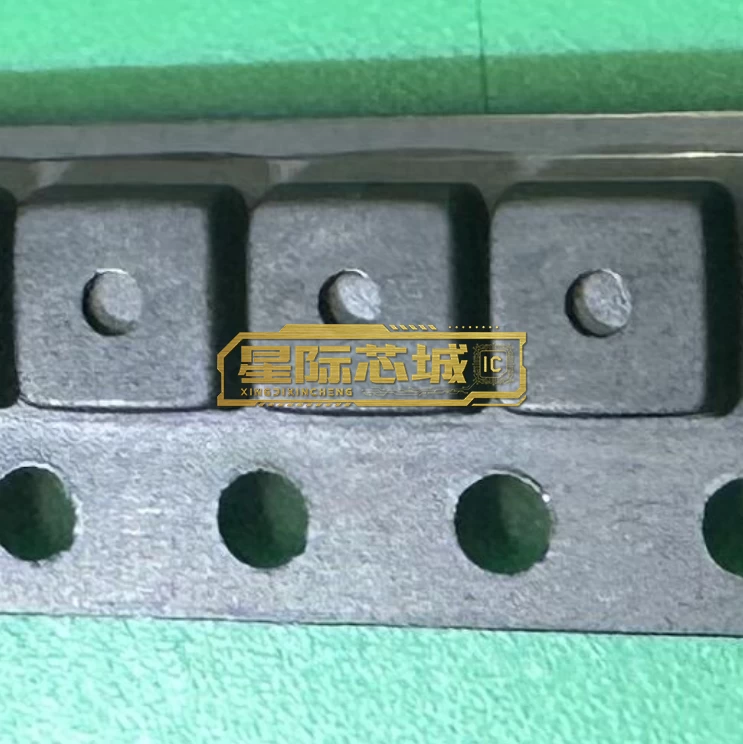 TI TPS3823-33DBVR 图片2