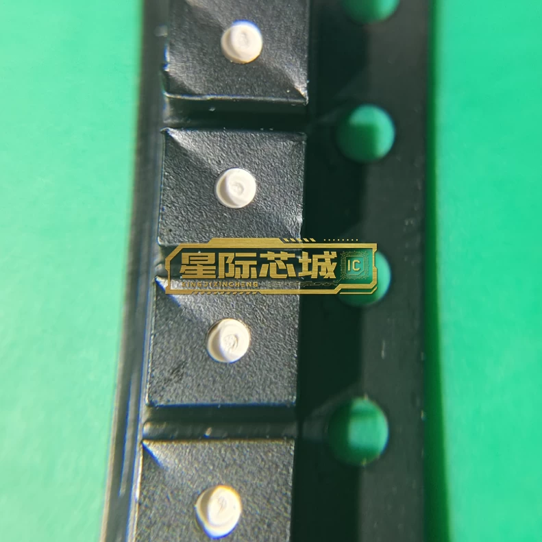 TT ELECTRONICS OVSARGB4R8 图片2