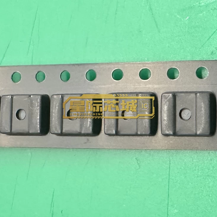 TI LM2675MX-5.0/NOPB 图片3 TI LM2675MX-5.0/NOPB 图片3