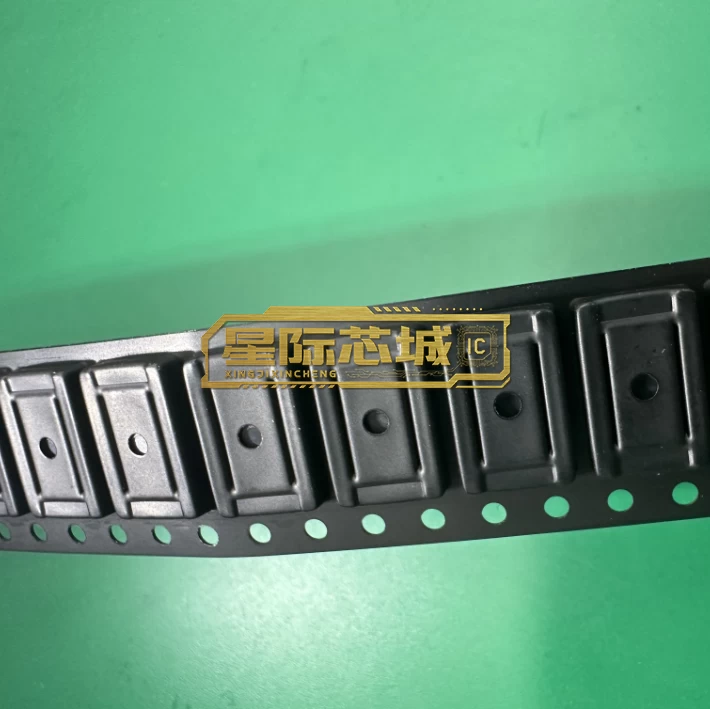 ST ST3232CDR 图片3 ST ST3232CDR 图片3