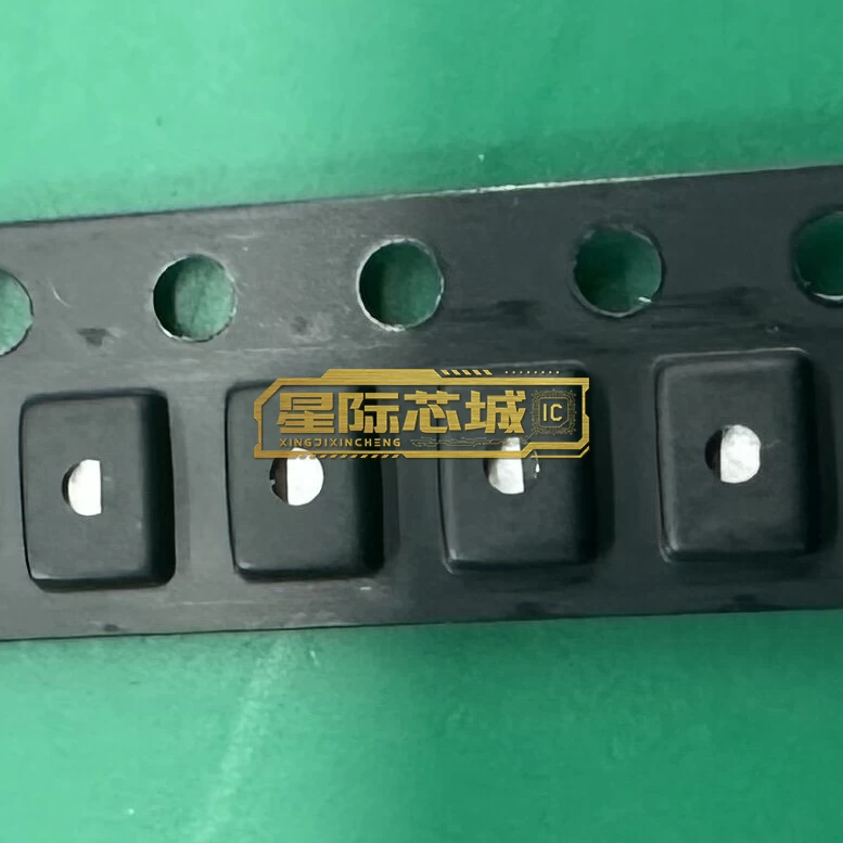 ADI LTC2955IDDB-2#TRPBF 图片2