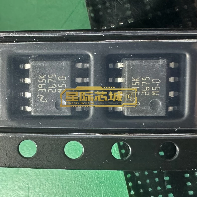 TI LM2675MX-5.0/NOPB 图片2 TI LM2675MX-5.0/NOPB 图片2