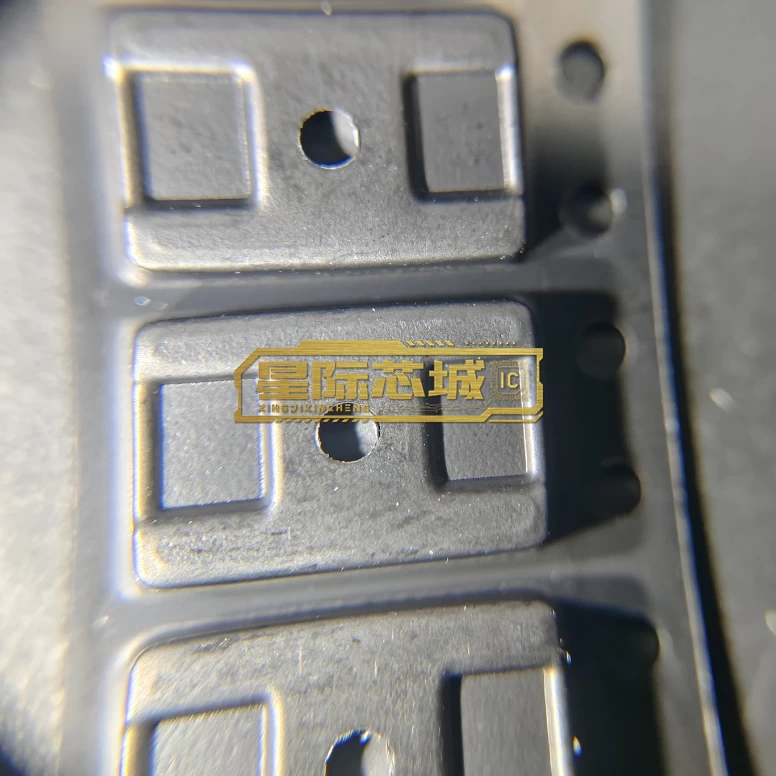 DS26LV31TMX/NOPB