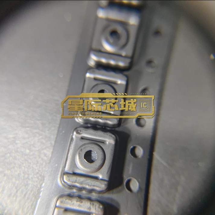 安森美 NCP3170ADR2G 图片4 安森美 NCP3170ADR2G 图片4