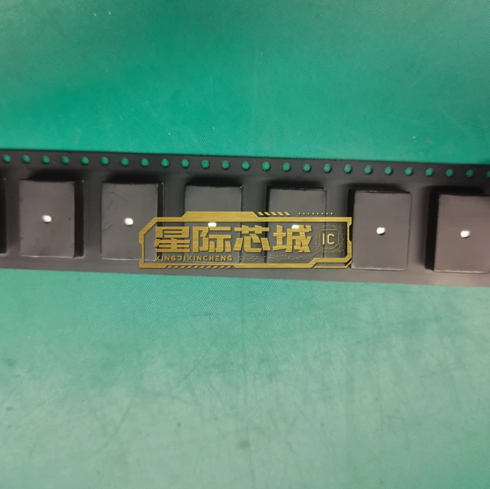 TI LM2676SX-ADJ/NOPB 图片3