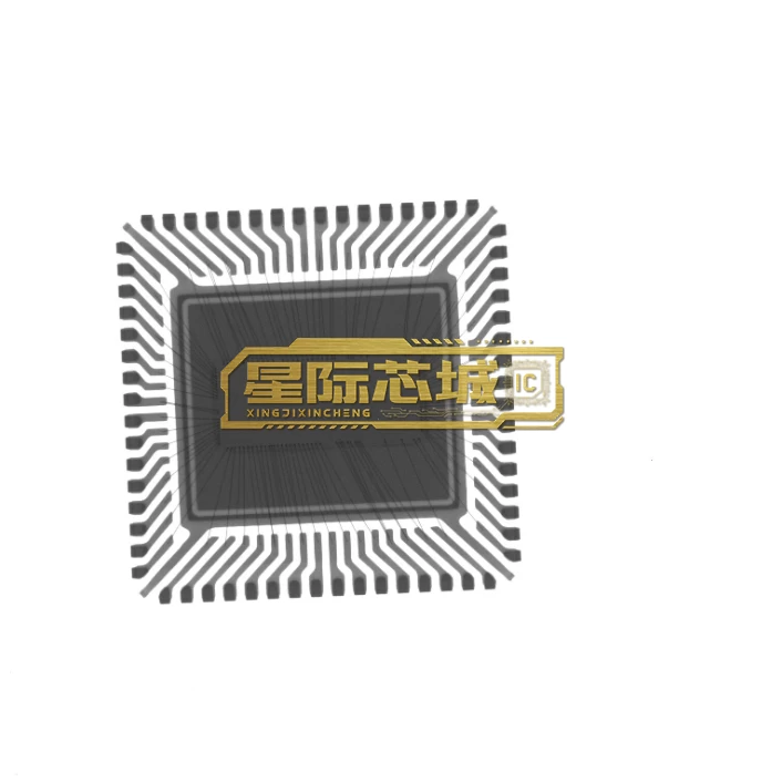 88E1118-A1-NNC1I000 图片3 88E1118-A1-NNC1I000 图片3