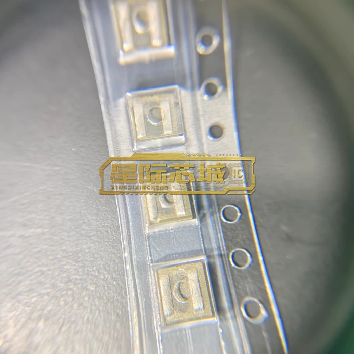 Coilcraft XFL4020-222MEC 图片2