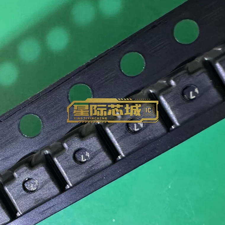 ROHM BV1HL045EFJ-CE2 图片2 ROHM BV1HL045EFJ-CE2 图片2