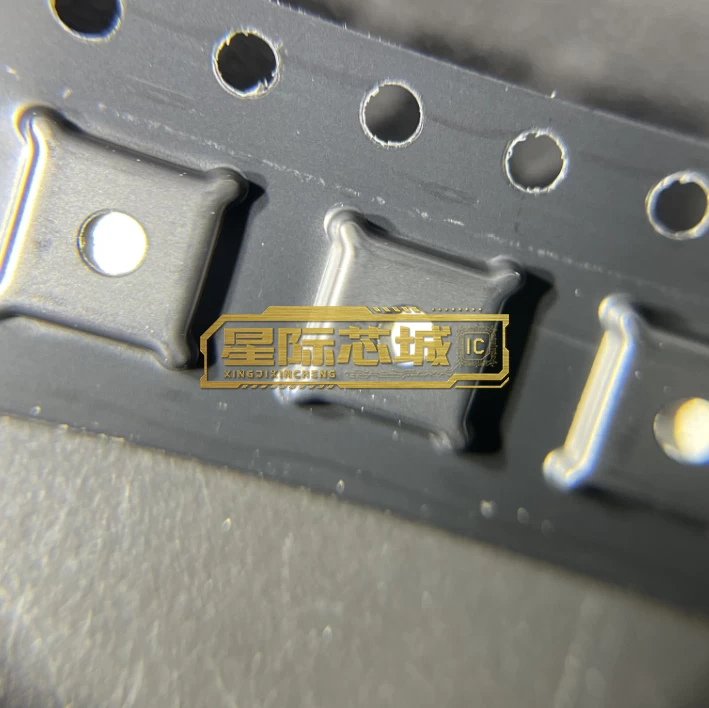 ADI AD8231ACPZ-R7 图片2 ADI AD8231ACPZ-R7 图片2