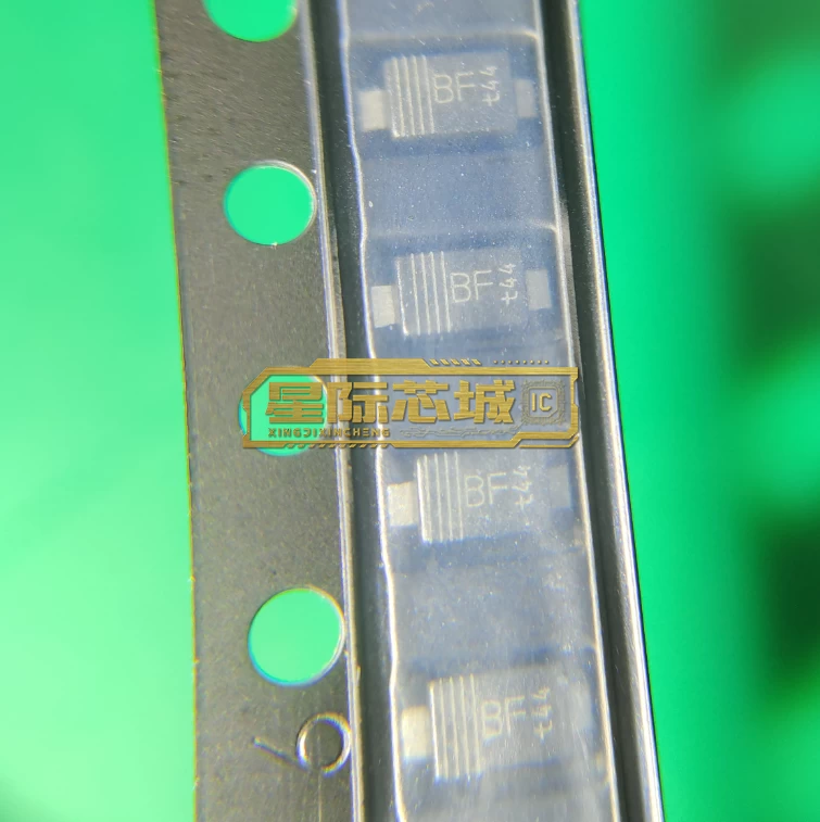 NEXPERIA PMEG4030ER,115